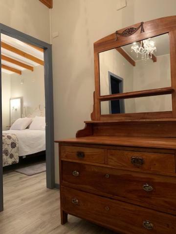 Hostel Chaman Osorno Εξωτερικό φωτογραφία